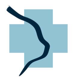 vetcentr.ru-logo